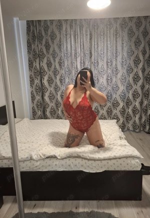 Aproape de shopping city!! 