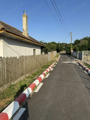 Casa de vanzare Stelnica Ialomita - imagine 3