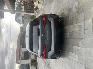 BMW seria 1 M Paket - imagine 3