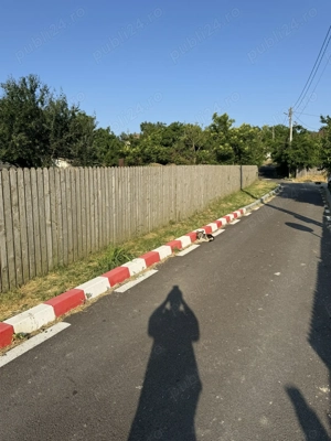 Casa de vanzare Stelnica Ialomita - imagine 4