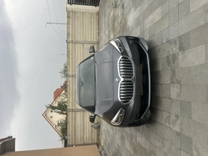 BMW seria 1 M Paket - imagine 2