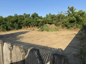 Casa de vanzare Stelnica Ialomita - imagine 5