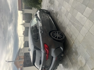 BMW seria 1 M Paket - imagine 4