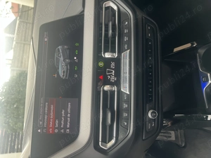 BMW seria 1 M Paket - imagine 5