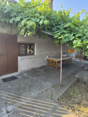 Casa de vanzare Stelnica Ialomita - imagine 6