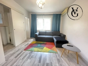 Apartament 2 camere - Ultracentral - Tomis Mall - Termen lung