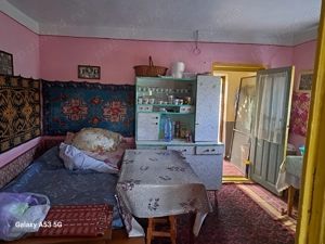 Casa de vanzare Stelnica Ialomita - imagine 7