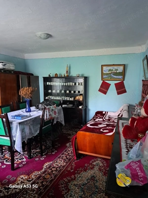 Casa de vanzare Stelnica Ialomita - imagine 10