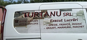 Caut muncitorii faianteri interioare județul Satu Mare - imagine 2 Caut muncitorii faianteri interioare județul Satu Mare - imagine 2