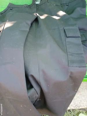 Salopete pentru femei - imagine 2