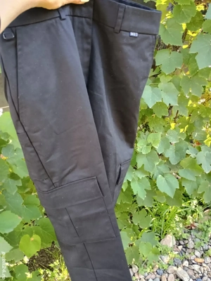 Salopete pentru femei