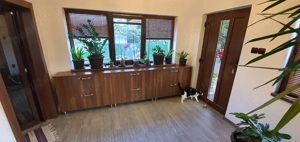 Vand casa in Câmpina,  zona cartier Muscel - imagine 2