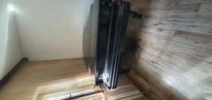 Vand casa in Câmpina,  zona cartier Muscel