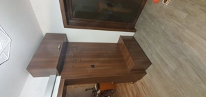 Vand casa in Câmpina,  zona cartier Muscel - imagine 3