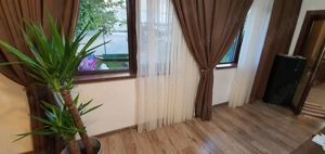 Vand casa in Câmpina,  zona cartier Muscel - imagine 6