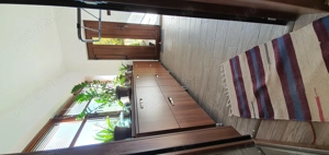 Vand casa in Câmpina,  zona cartier Muscel - imagine 8