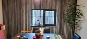 Vand casa in Câmpina,  zona cartier Muscel - imagine 10