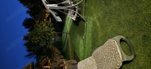 Vand casa in Câmpina,  zona cartier Muscel - imagine 9