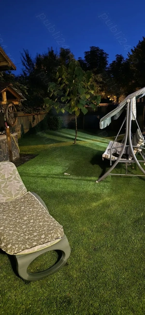 Vand casa in Câmpina,  zona cartier Muscel - imagine 5