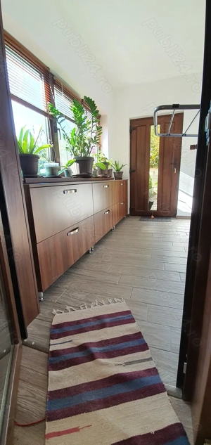 Vand casa in Câmpina,  zona cartier Muscel - imagine 14