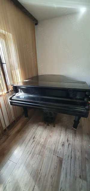 Vand casa in Câmpina,  zona cartier Muscel - imagine 13