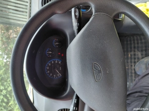 Matiz de Vanzare - imagine 5