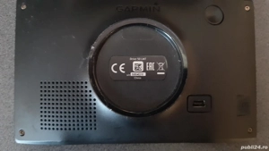 Navigatii GPS Garmin Tomtom Navigon