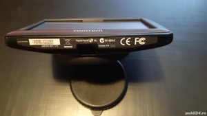 Navigatii GPS Garmin Tomtom Navigon - imagine 2