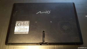 Navigatii GPS Garmin Tomtom Navigon - imagine 3