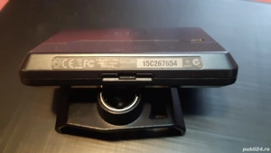 Navigatii GPS Garmin Tomtom Navigon - imagine 4