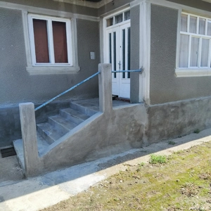 Vând casă de locuit. - imagine 7