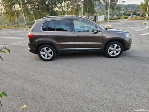 VW Tiguan 2013 - imagine 5