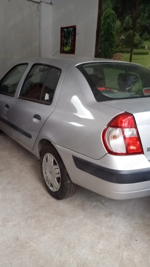 Mașina de vânzare  - imagine 2