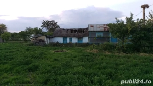Teren de vanzare . - imagine 10
