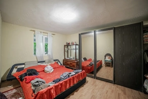 Teren de vanzare*Gradistea - imagine 12 Teren de vanzare*Gradistea - imagine 12