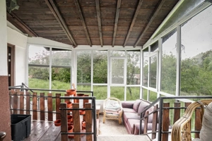 Teren de vanzare*Gradistea - imagine 5 Teren de vanzare*Gradistea - imagine 5