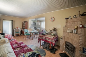 Teren de vanzare*Gradistea - imagine 9 Teren de vanzare*Gradistea - imagine 9