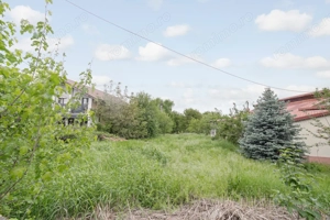 Teren de vanzare*Gradistea - imagine 15 Teren de vanzare*Gradistea - imagine 15