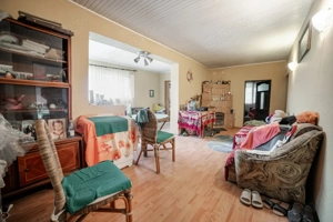 Teren de vanzare*Gradistea - imagine 10 Teren de vanzare*Gradistea - imagine 10