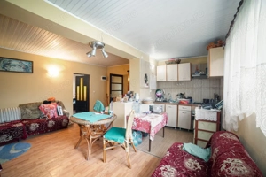 Teren de vanzare*Gradistea - imagine 8 Teren de vanzare*Gradistea - imagine 8