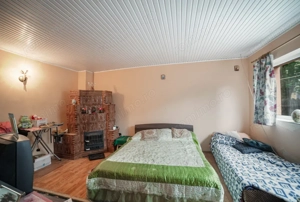 Teren de vanzare*Gradistea - imagine 13 Teren de vanzare*Gradistea - imagine 13