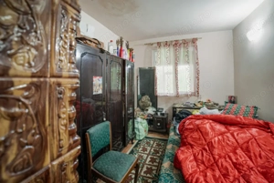 Teren de vanzare*Gradistea - imagine 11 Teren de vanzare*Gradistea - imagine 11