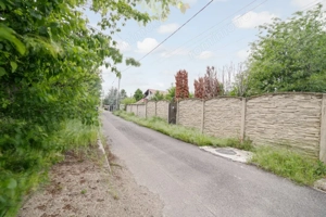 Teren de vanzare*Gradistea - imagine 4 Teren de vanzare*Gradistea - imagine 4