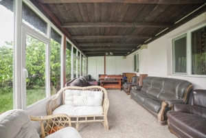 Teren de vanzare*Gradistea - imagine 6 Teren de vanzare*Gradistea - imagine 6