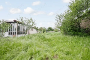 Teren de vanzare*Gradistea - imagine 2 Teren de vanzare*Gradistea - imagine 2