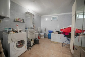 Teren de vanzare*Gradistea - imagine 14 Teren de vanzare*Gradistea - imagine 14