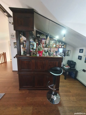 vila Puchenii moșneni  - imagine 3