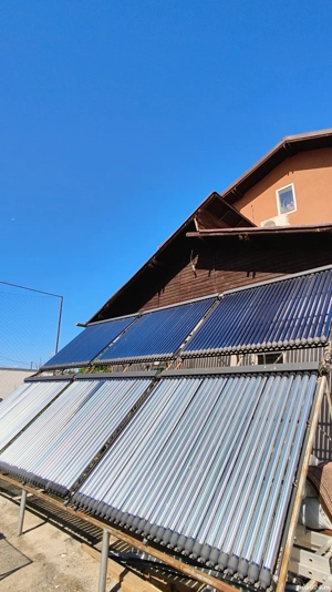 vila Puchenii moșneni  - imagine 4