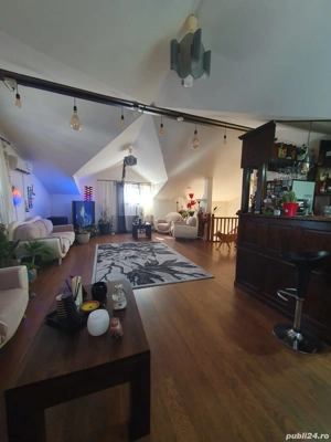 vila Puchenii moșneni  - imagine 2