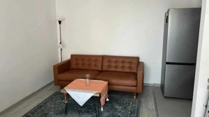 De vanzare Apartament 2 camere tip studio Militari Residence - imagine 4